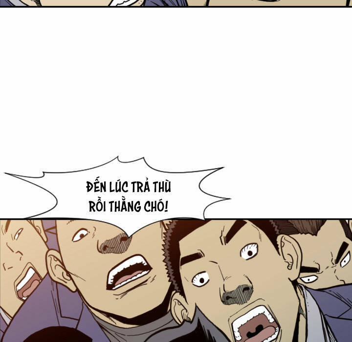 Song Hồn 51 trang 33