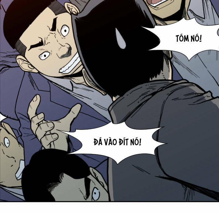 Song Hồn 51 trang 34