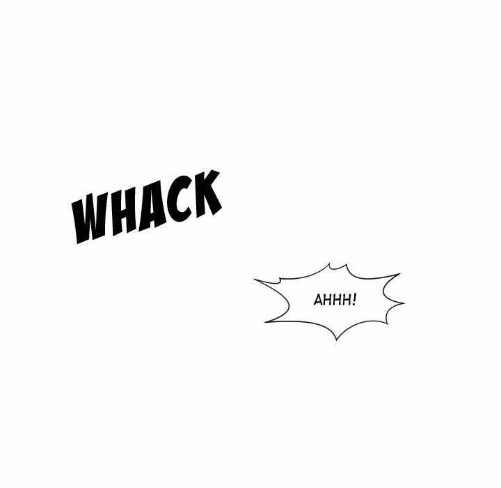 Song Hồn 51 trang 35