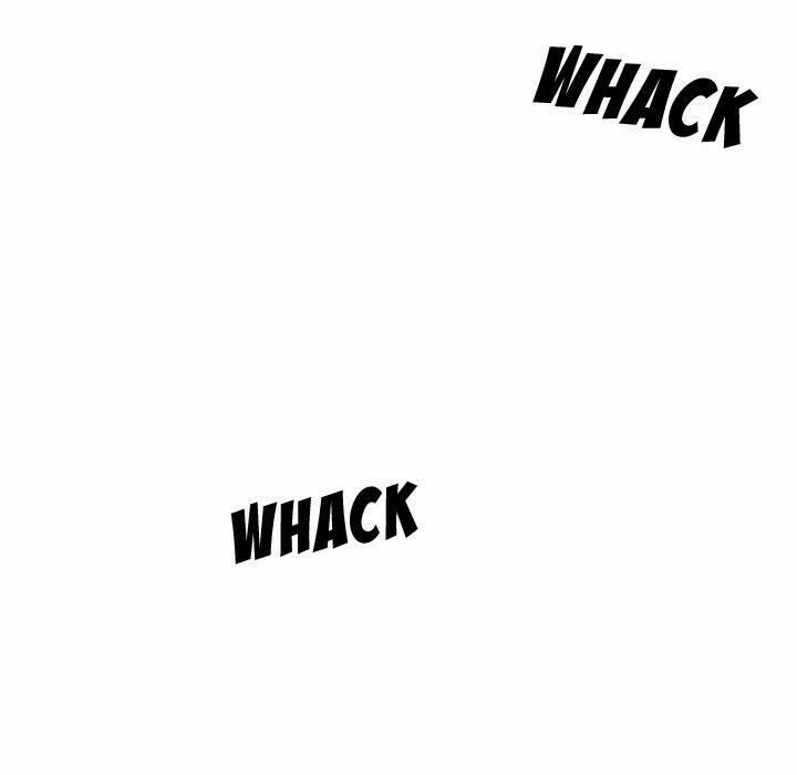 Song Hồn 51 trang 36