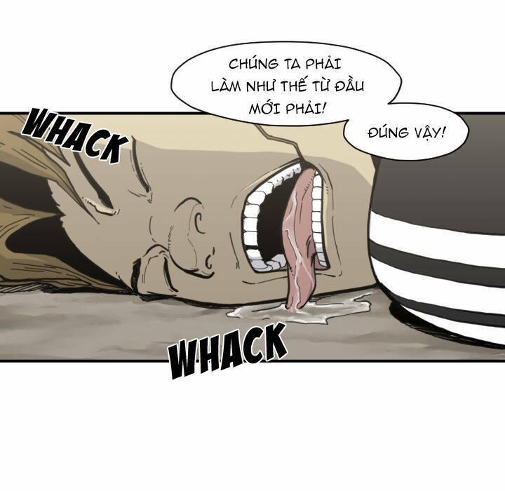 Song Hồn 51 trang 37