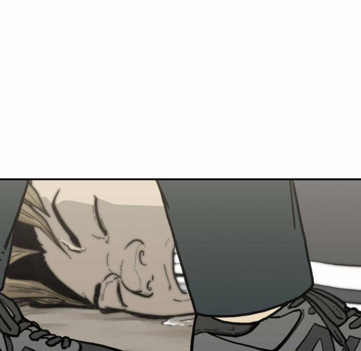 Song Hồn 51 trang 38