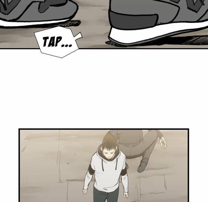 Song Hồn 51 trang 39