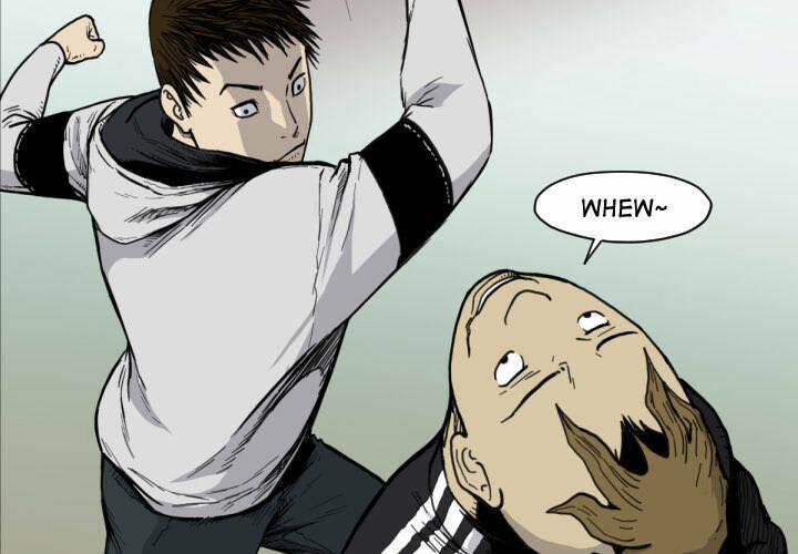 Song Hồn 51 trang 4