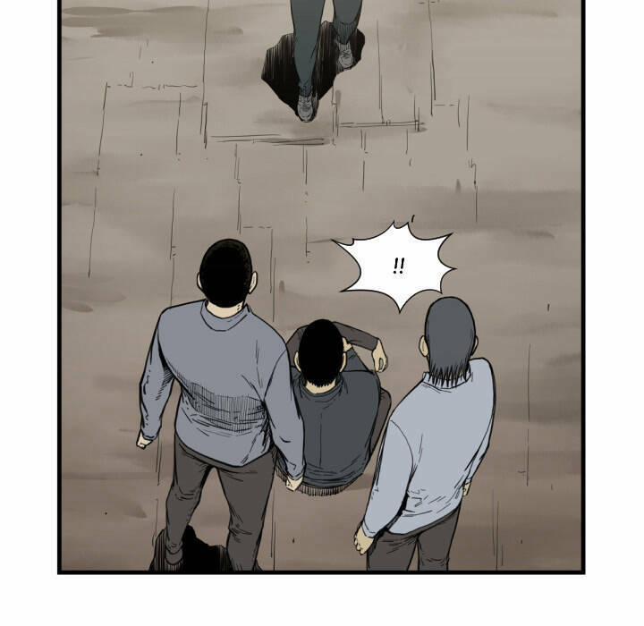 Song Hồn 51 trang 40