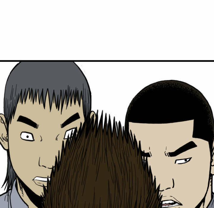 Song Hồn 51 trang 41