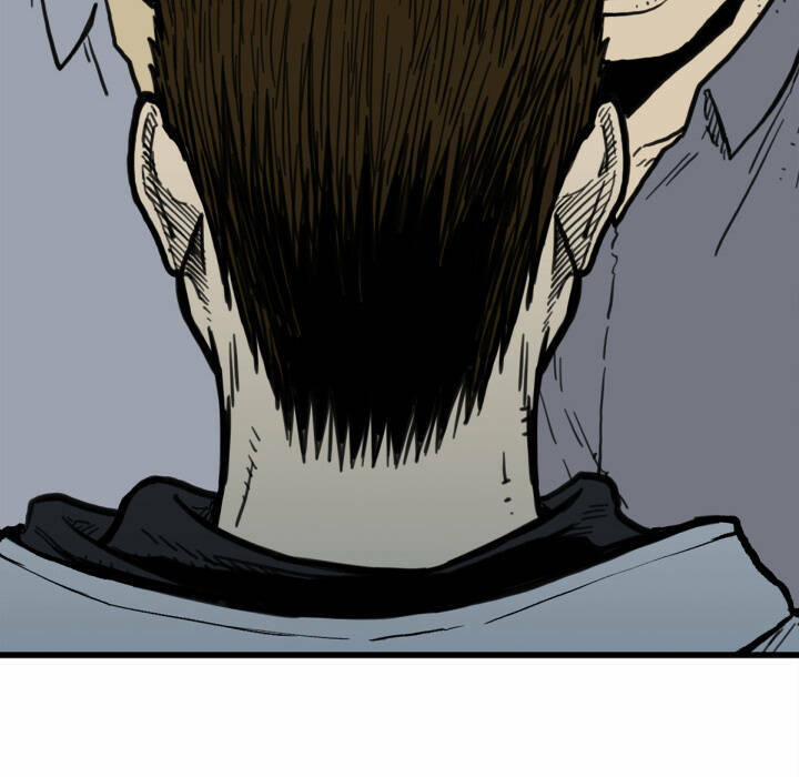 Song Hồn 51 trang 42