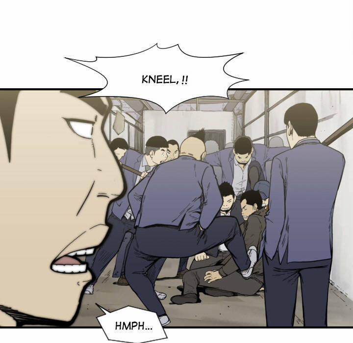 Song Hồn 51 trang 43