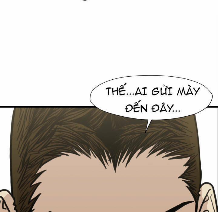 Song Hồn 51 trang 44