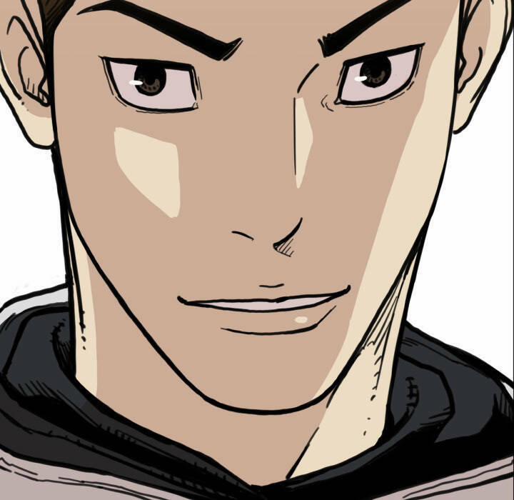 Song Hồn 51 trang 45