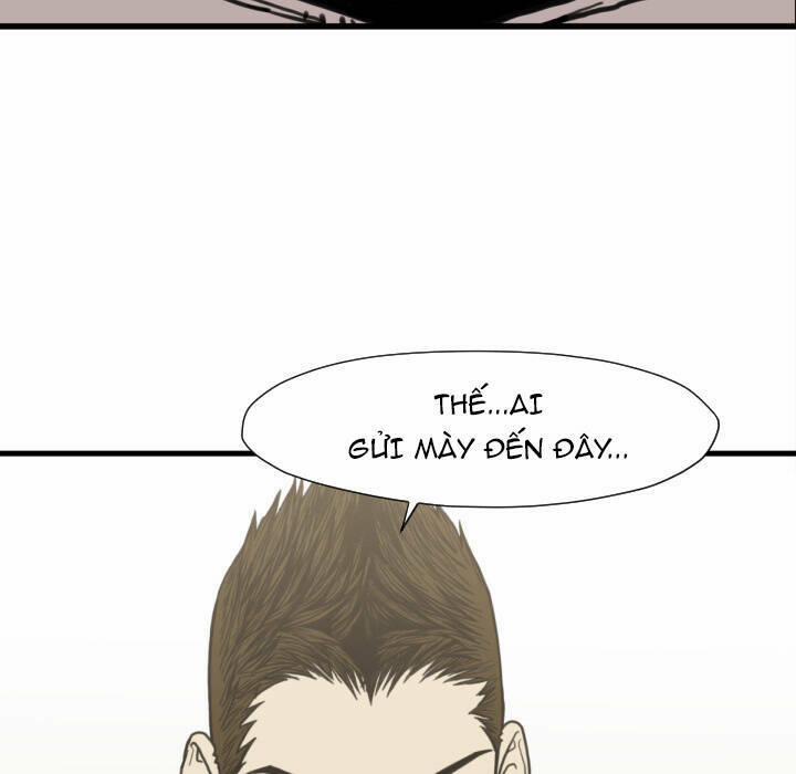 Song Hồn 51 trang 46