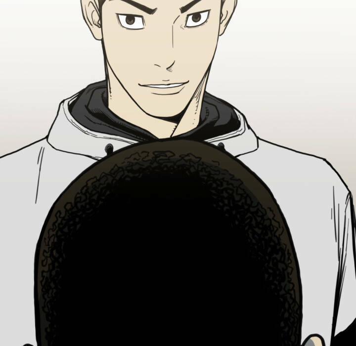 Song Hồn 51 trang 47