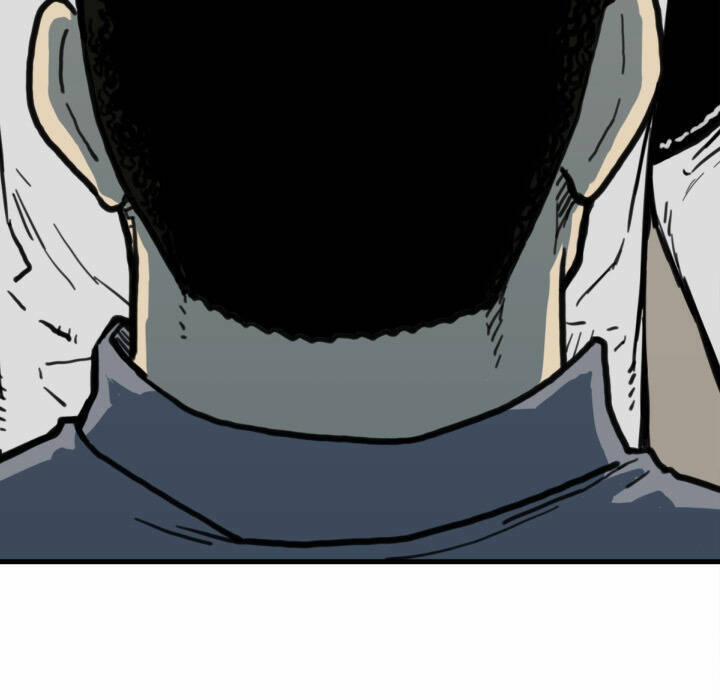 Song Hồn 51 trang 48