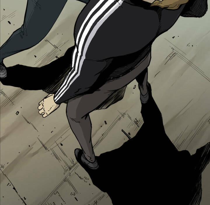 Song Hồn 51 trang 5