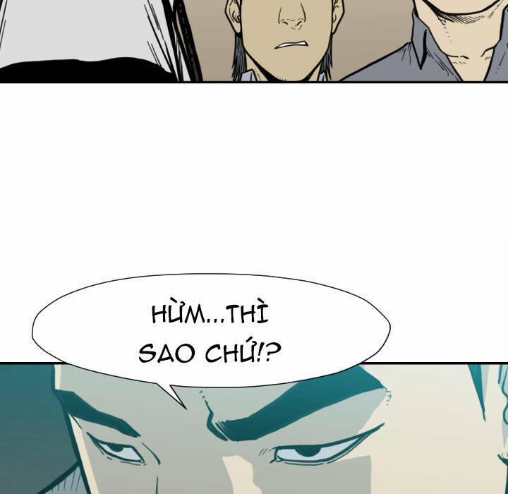 Song Hồn 51 trang 50