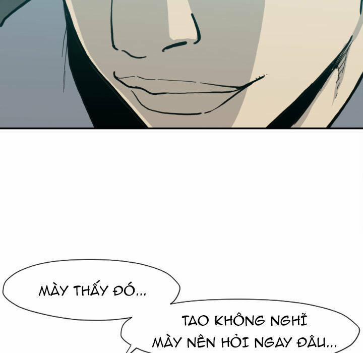 Song Hồn 51 trang 51