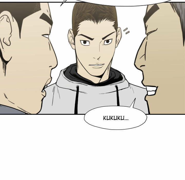 Song Hồn 51 trang 52