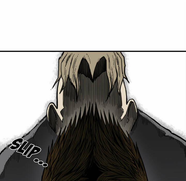 Song Hồn 51 trang 53