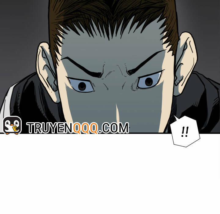 Song Hồn 51 trang 54