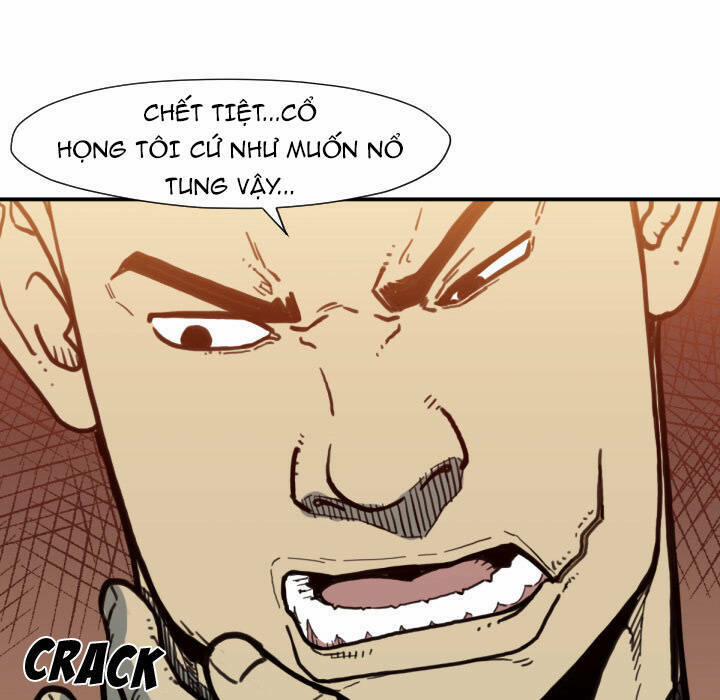 Song Hồn 51 trang 55