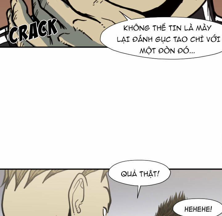 Song Hồn 51 trang 56