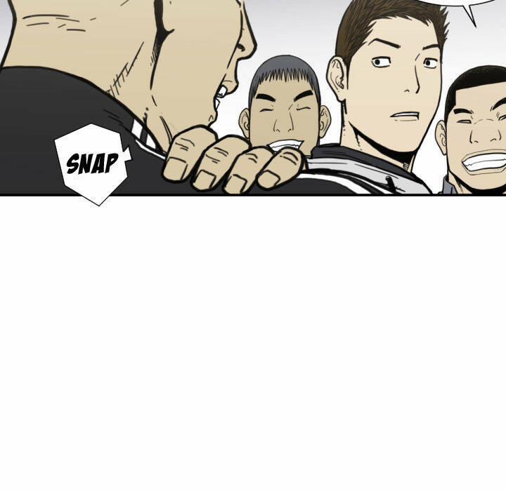 Song Hồn 51 trang 57