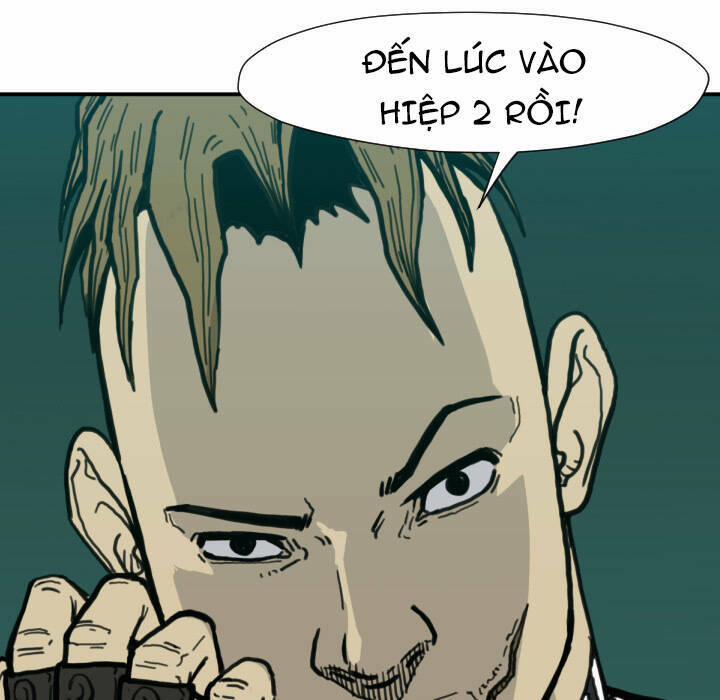 Song Hồn 51 trang 58