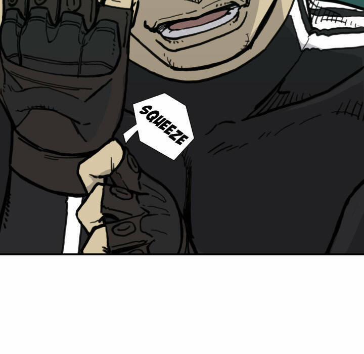 Song Hồn 51 trang 59