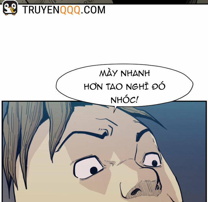 Song Hồn 51 trang 6