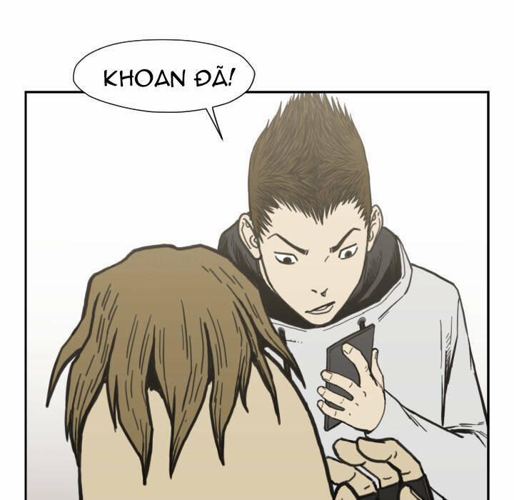 Song Hồn 51 trang 60