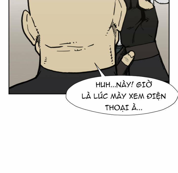 Song Hồn 51 trang 61