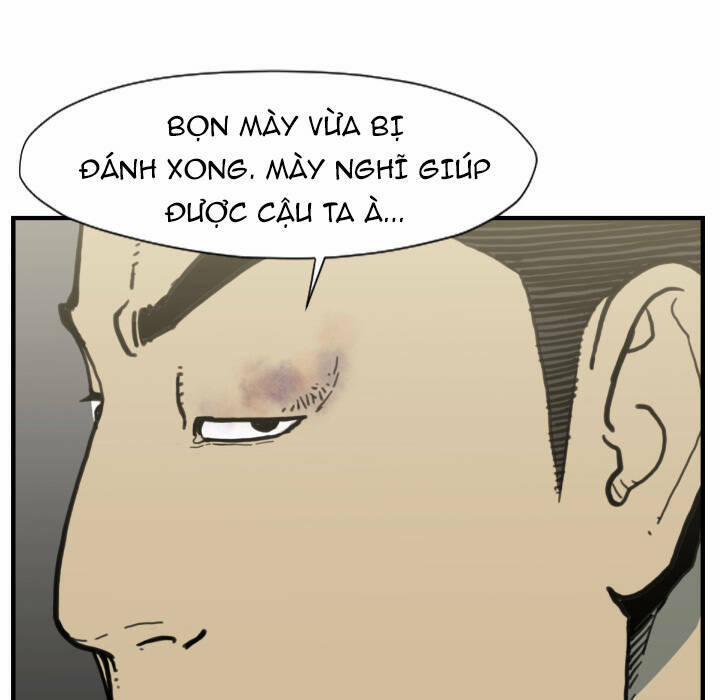 Song Hồn 51 trang 63