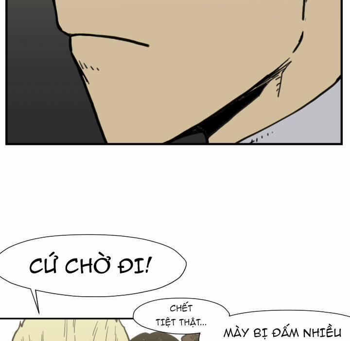 Song Hồn 51 trang 64