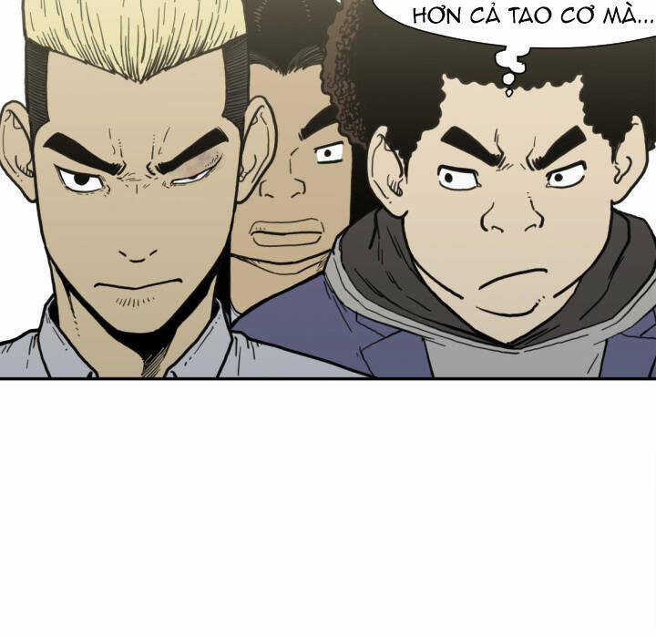 Song Hồn 51 trang 65