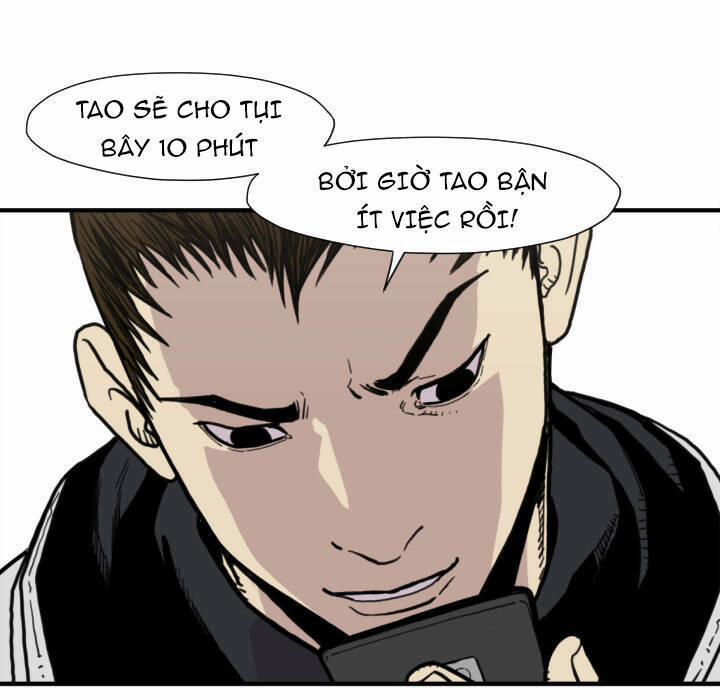 Song Hồn 51 trang 66