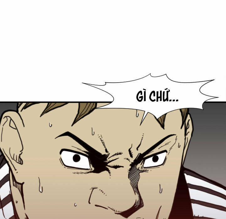 Song Hồn 51 trang 67