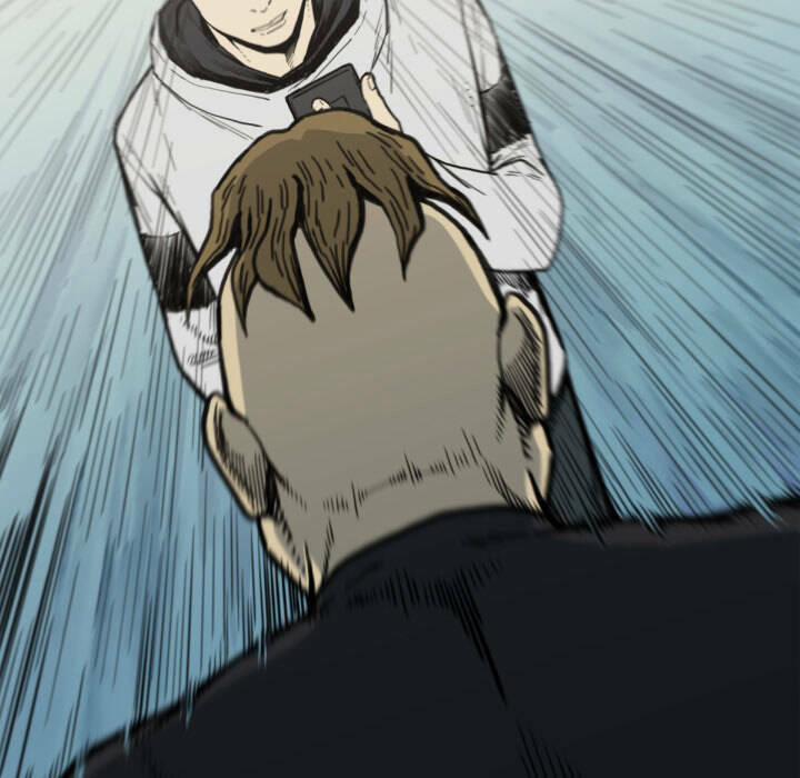 Song Hồn 51 trang 69