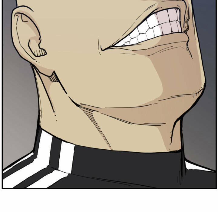 Song Hồn 51 trang 7