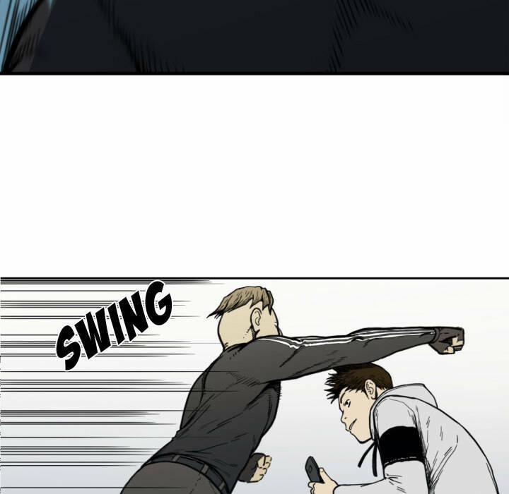 Song Hồn 51 trang 70