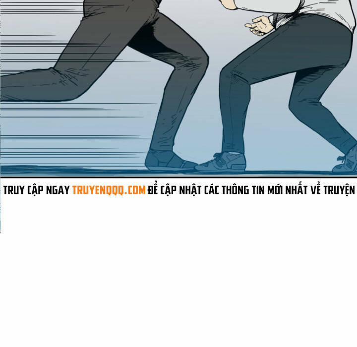 Song Hồn 51 trang 71
