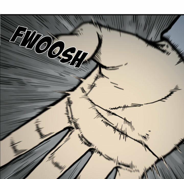 Song Hồn 51 trang 72