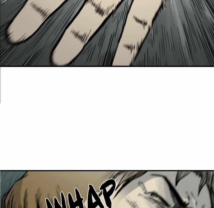 Song Hồn 51 trang 73