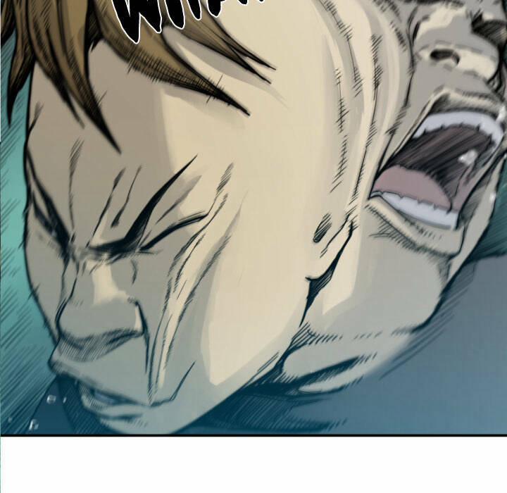 Song Hồn 51 trang 74