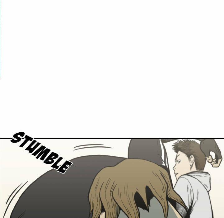 Song Hồn 51 trang 75