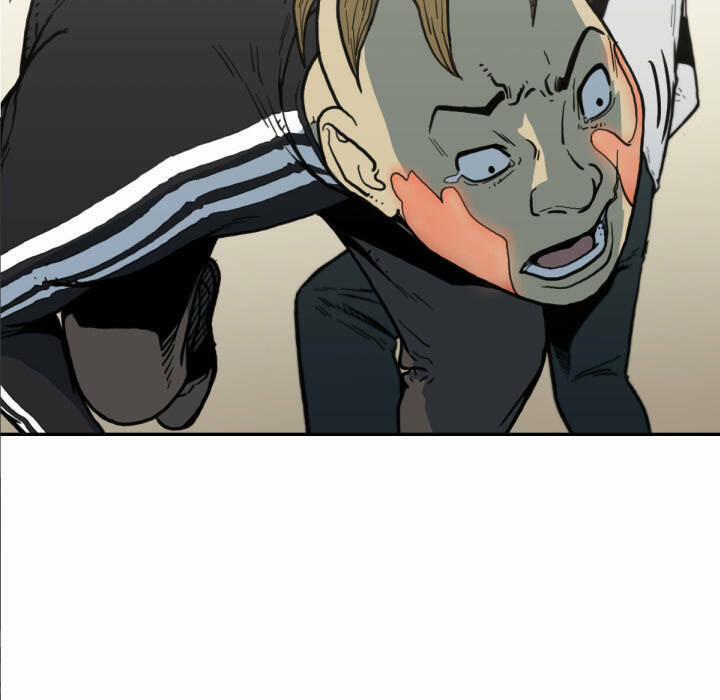 Song Hồn 51 trang 76