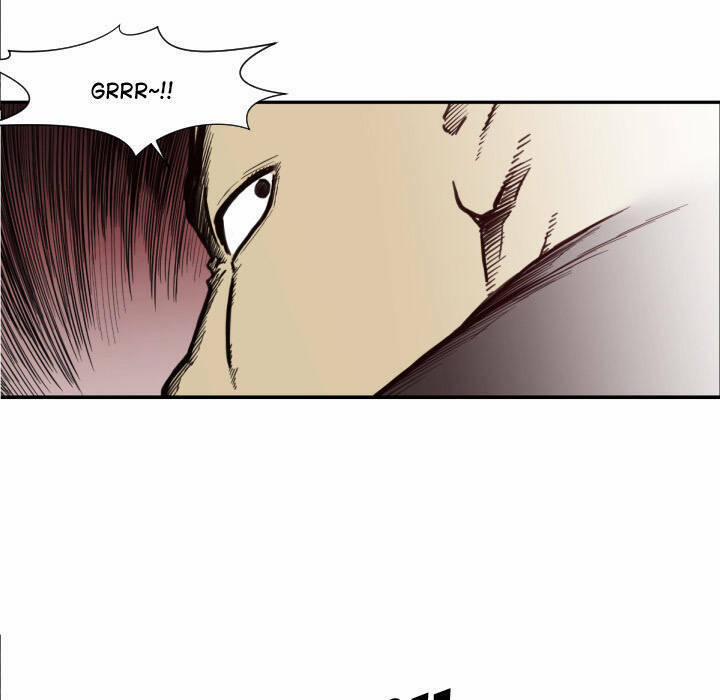 Song Hồn 51 trang 77