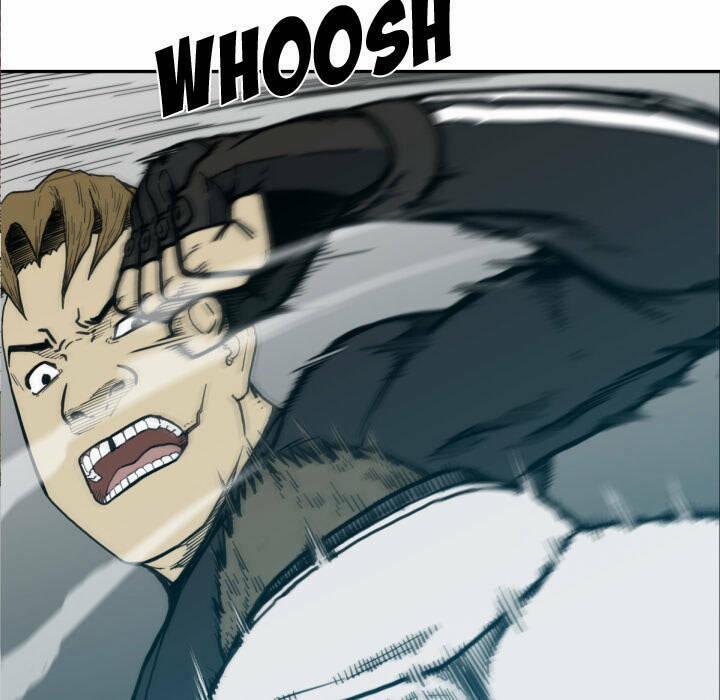 Song Hồn 51 trang 78