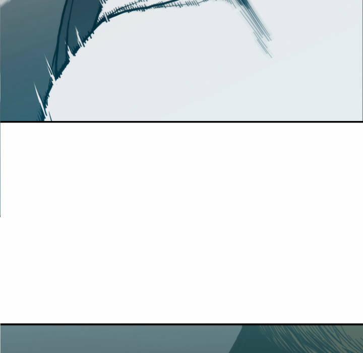 Song Hồn 51 trang 79