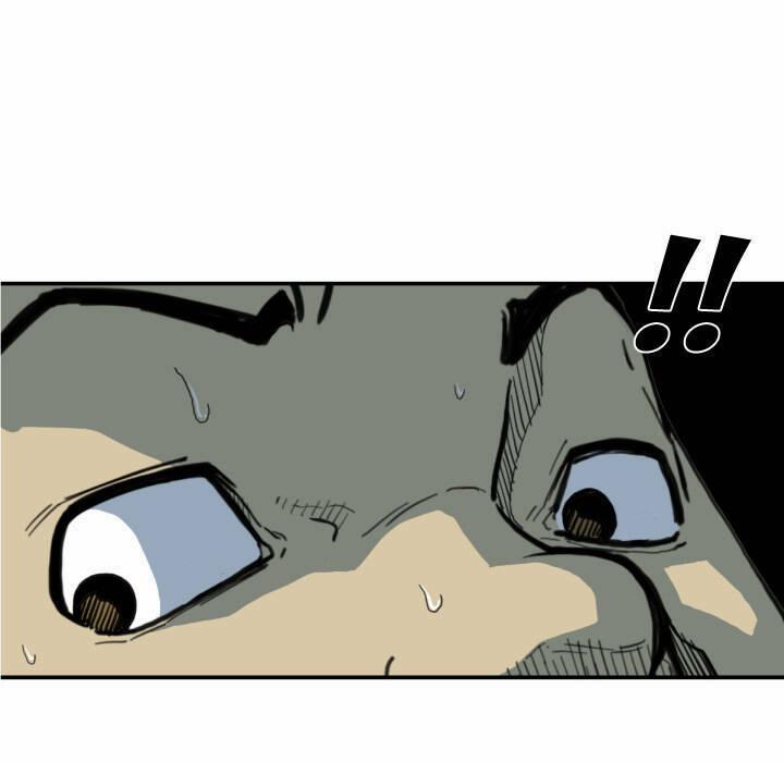 Song Hồn 51 trang 8