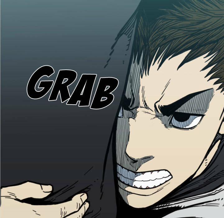 Song Hồn 51 trang 80